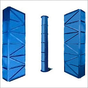 dd7a3d94b372b2c414d8c7ae132ea292-thumb-300