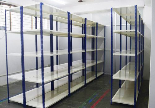 slotted-angle-rack-500×500-1