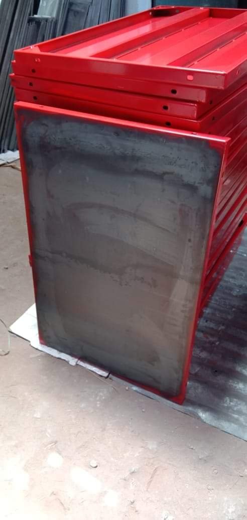 FB_IMG_1601799328496