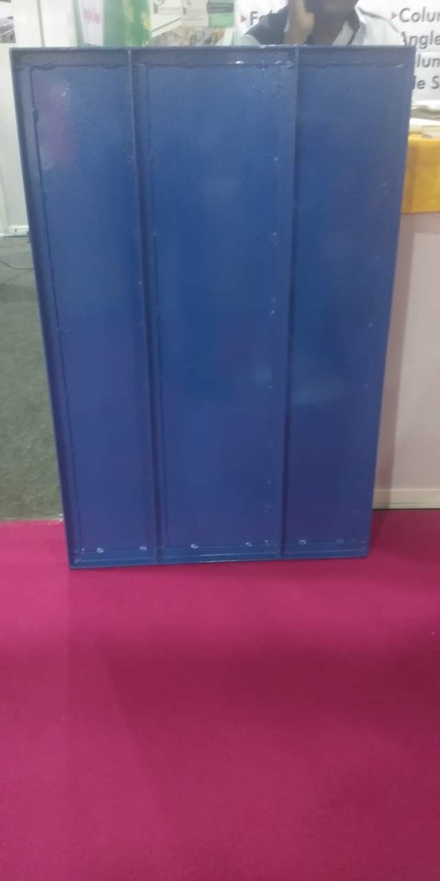 FB_IMG_1601799332512