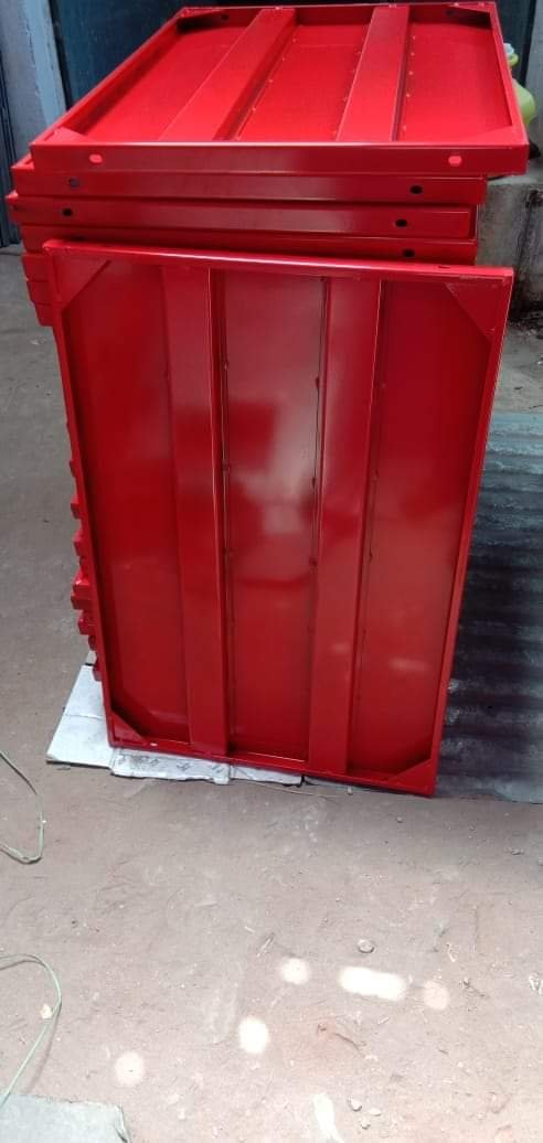 FB_IMG_1601799351936