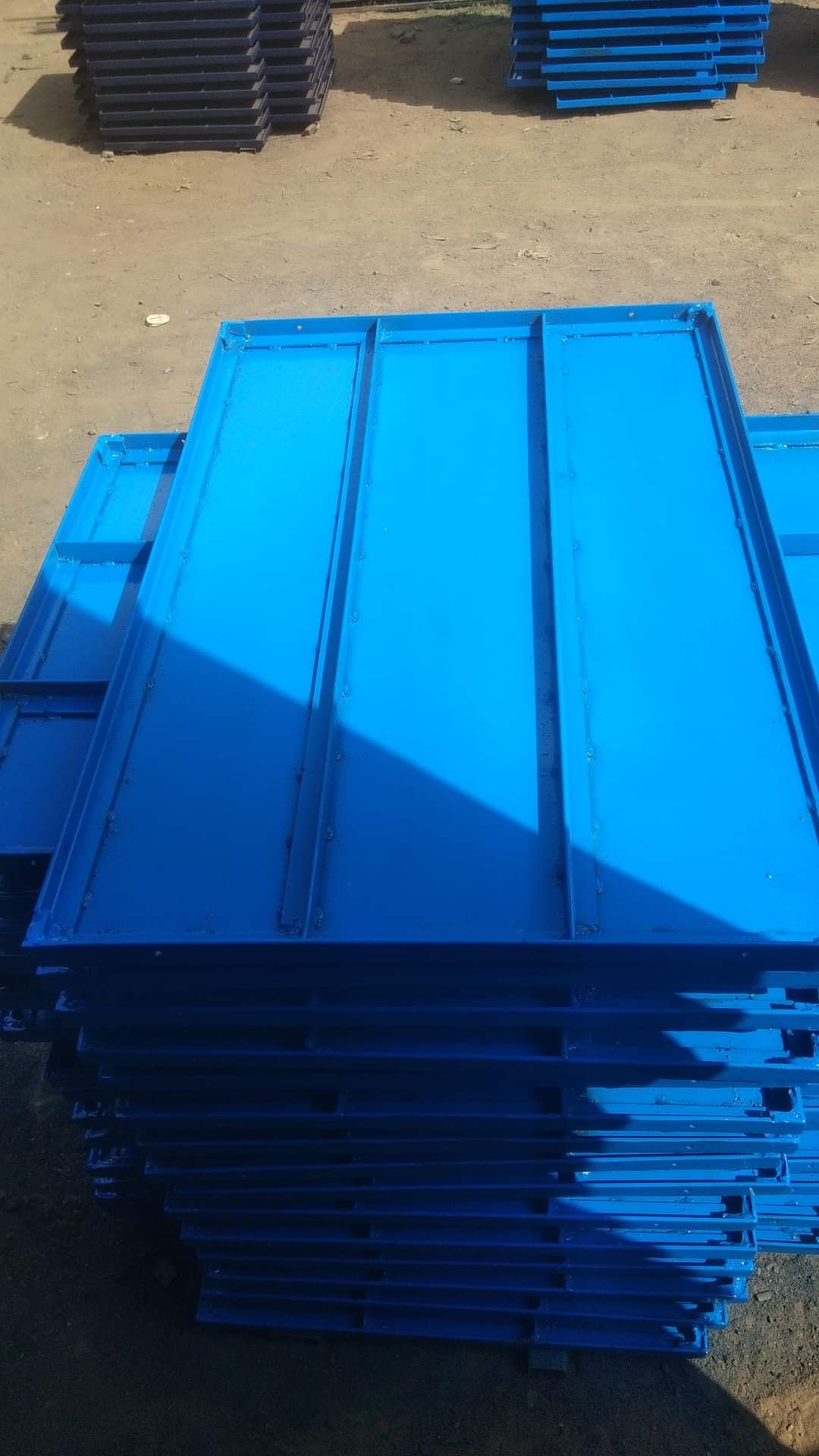 FB_IMG_1601799402013