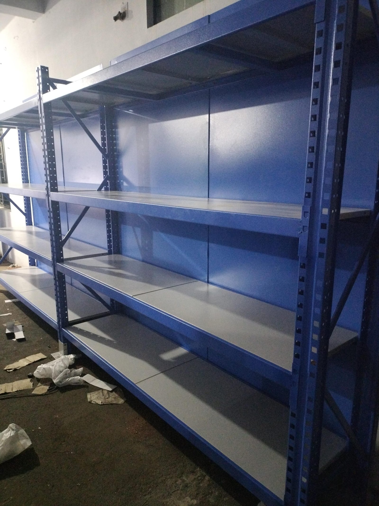 IMG20230425205328_BURST001