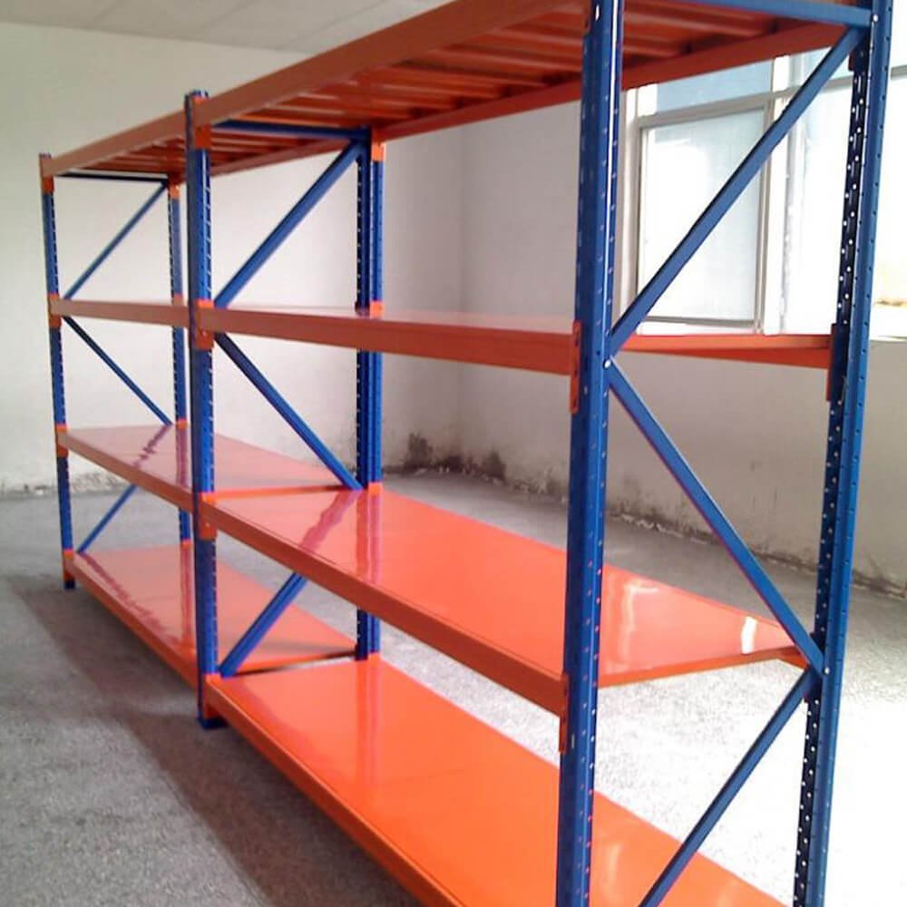 img-industrial-storage-rack